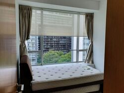 Vida (D9), Apartment #532483221